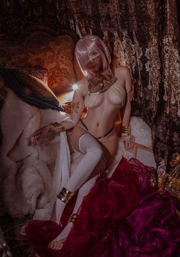 欧美性感三级_蓝光在线播放