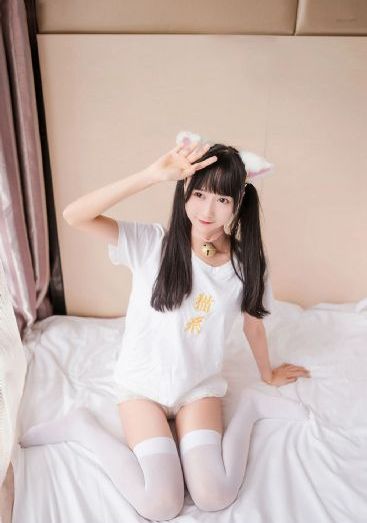 丝袜美腿亚洲综合一区_高清电影全集观看
