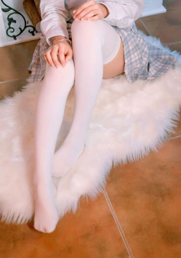 欧美日韩亚洲色帝国_1080P高清免费观看