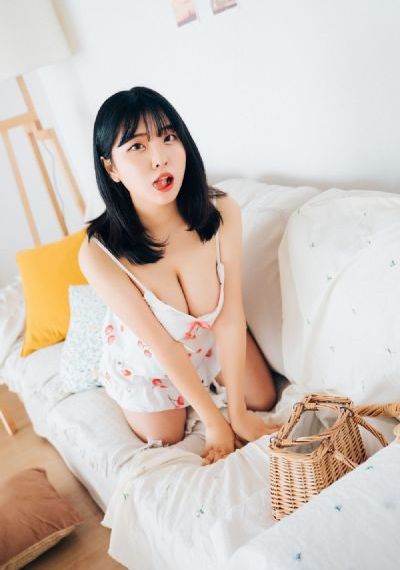 欧美汇家居生活馆_超清韩国电影在线观看