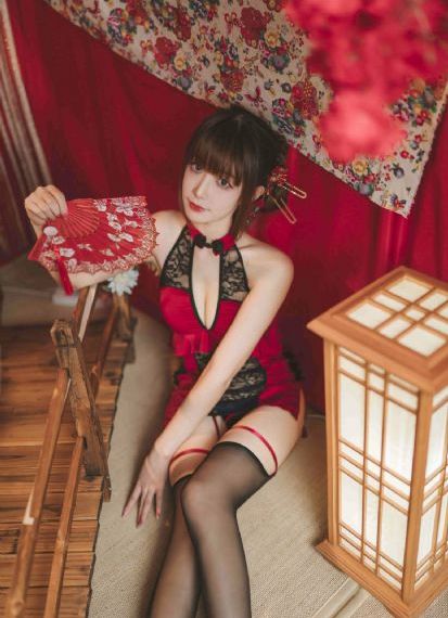 欧美重口味胖妇色情图_粤语中字在线观看