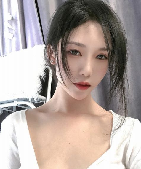国产叉车牌子好_1080高清完整版播放