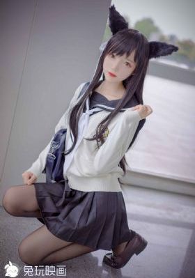 日韩人妻自拍视频_BD国语电影在线观看