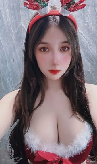欧美伊人大香蕉欠钱视频网站_无删减完整版在线观看
