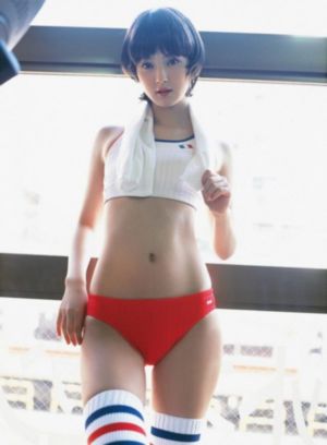 欧美美女游玩视频_蓝光高清完整版播放