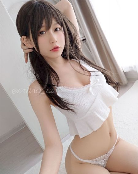 日韩欧美一区二区福利视频_1080P手机免费观看完整