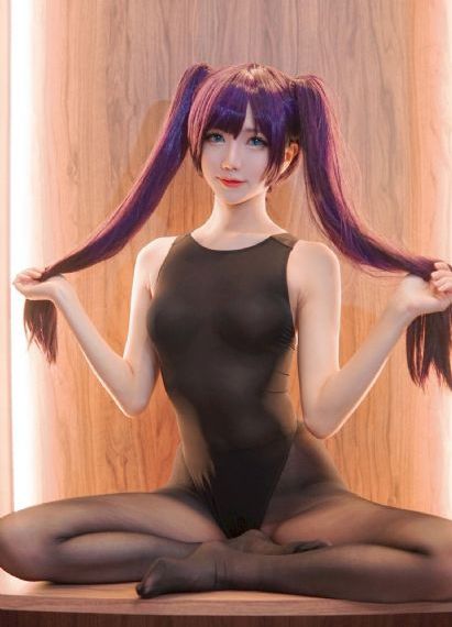 欧美乱妇高清无乱码免费_DVD电影在线观看