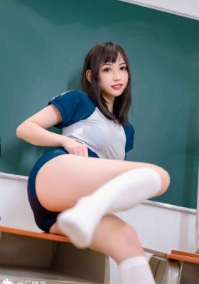 欧美色情图区_BT种子下载