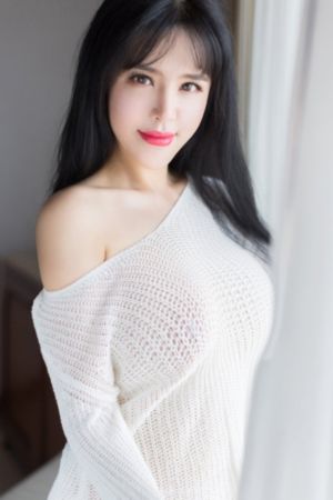 苹果手机比国产手机好在哪里_剧情片免费在线播放