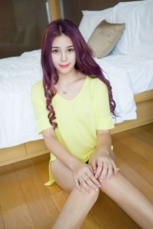 中日韩哪国美女好看_BD手机在线看