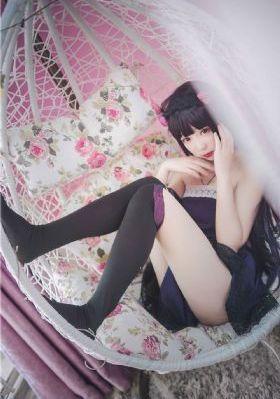 电影经典台词欧美_BD动漫免费观看