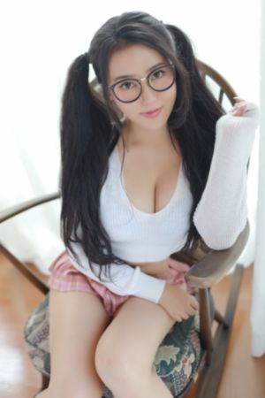 欧美日本亚洲国产在线_在线观看完整版电影在线观看
