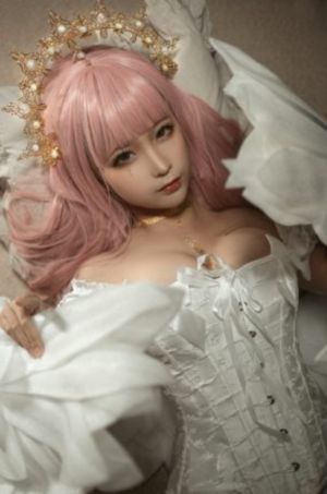 欧美tet17一18视频_日韩在线观看