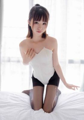 性感女欧美动作片_剧情片最新电影在线观看