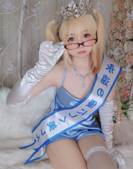 亚洲二区_4K韩国电影在线观看