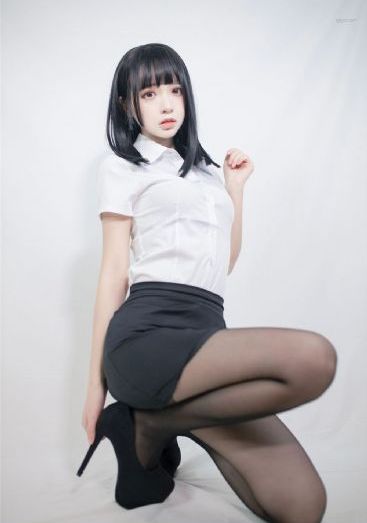 色婷婷成人影院_免费观看高清版