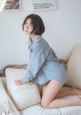 欧美u影一族在线视频_BT磁力天堂在线观看高清