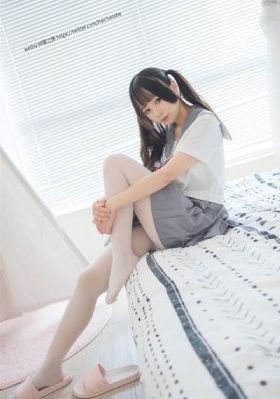 亚洲精品美女福利视频_高清直播在线观看