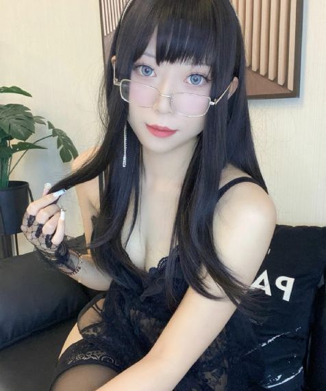 好看的国产剧解说_4K动漫免费观看