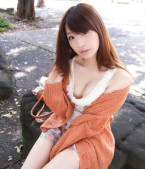 日本av高潮瞬间照片_1080P在线手机播放