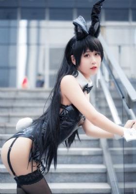 国产日本观看_蓝光在线视频播放