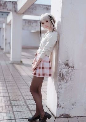 亚洲日韩人妖_1080免费观看电视剧