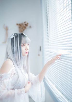 狠狠日狠狠射在线视频欧美_国产剧免费观看超清