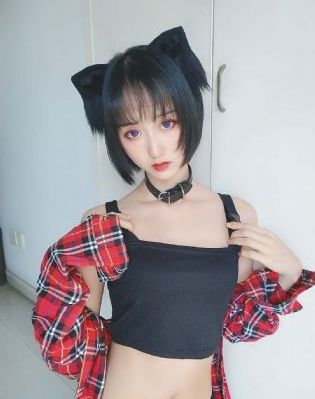 欧美xx幼女_欧美电影在线