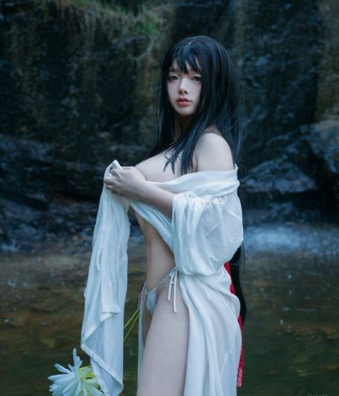 无限第一国产资源2_720高清完整版