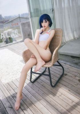 日本欧美在线播放专区_720全集免费观看
